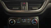 Ford Puma 1.0 EcoBoost 125ch S&S mHEV ST-Line Powershift — photo 26