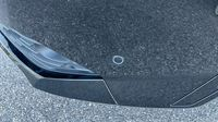 Opel Corsa 1.2 Turbo 100ch Edition BVA8 — photo 21