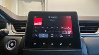 Renault Captur 1.0 TCe 90ch Evolution — photo 19