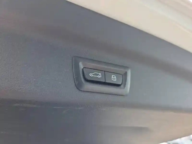 Bmw X1 xdrive25e 245ch business design — photo 15