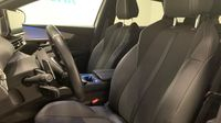 Peugeot 3008 1.2 PureTech 130ch S&S GT EAT8 — photo 12