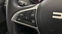 Dacia Sandero 1.0 ECO-G 100ch Expression — photo 27