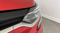 Renault Captur 1.6 E-Tech hybride 145ch Evolution — photo 17