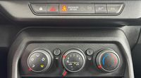 Dacia Sandero 1.0 TCe 90ch Stepway Confort -22 — photo 18