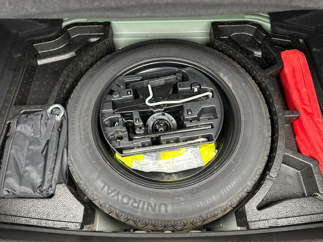 Peugeot 308 bluehdi 130ch s&s eat8 active pack — photo 30