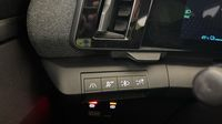 Renault Mégane E-Tech Electric EV60 220ch Equilibre super charge — photo 27