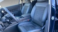 Citroen C5 Aircross PureTech 130ch S&S Shine EAT8 — photo 9