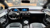 Mercedes Cla Shooting Brake 220 d 190ch AMG Line 8G-DCT — photo 11