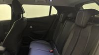 Peugeot 2008 1.5 BlueHDi 110ch S&S Allure — photo 13