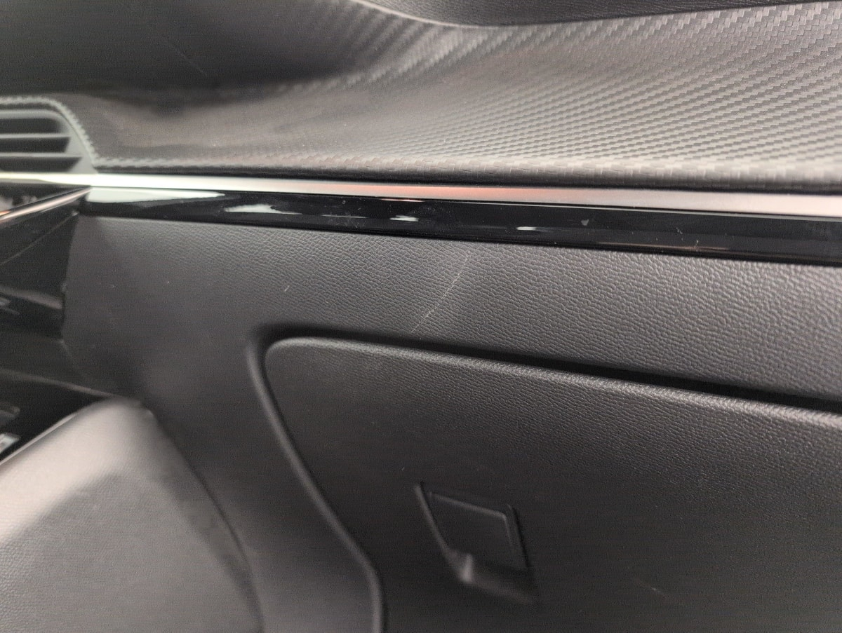 Peugeot 2008 — photo 23