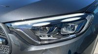 Mercedes Glc Coupé 220 d 197ch AMG Line 4Matic 9G-Tronic — photo 17