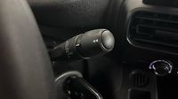 Peugeot Partner Standard 650kg BlueHDi 100ch S&S Asphalt — photo 25