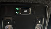 Renault Captur 1.2 TCe 115ch Techno - 26 — photo 26