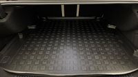Mercedes Classe E 300 e 204+129ch Avantgarde Line 9G-Tronic — photo 14