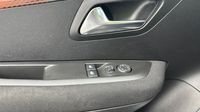 Peugeot 208 1.2 PureTech 75ch S&S Active — photo 19