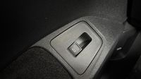 Volkswagen Tiguan 2.0 TDI 150ch Match DSG7 Euro6d-T — photo 32