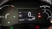 Dacia Spring 45ch Expression — photo 9