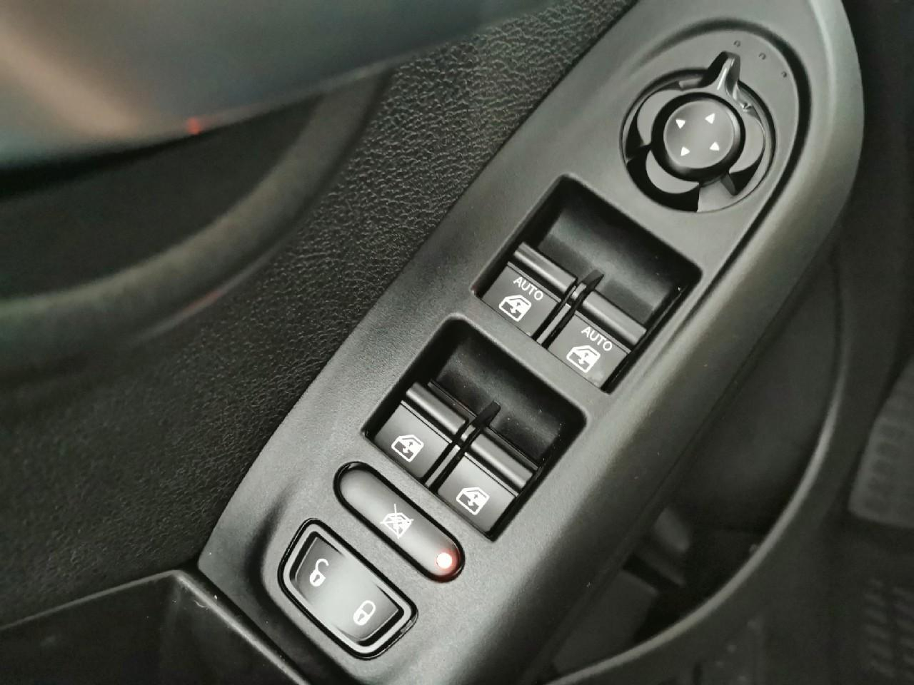 Fiat 500X 1.5 firefly 130 ch s/s dct7 hybrid dolcevita 500x — photo 17