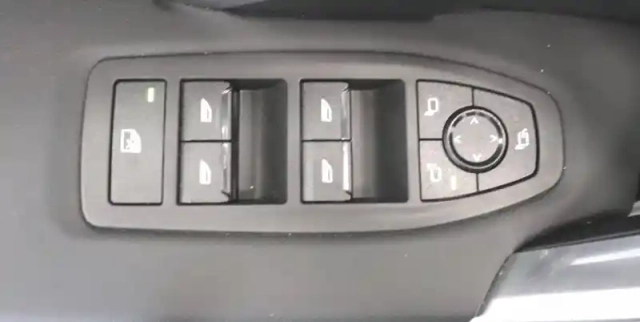Bmw X2 i xdrive30 313ch bva — photo 17