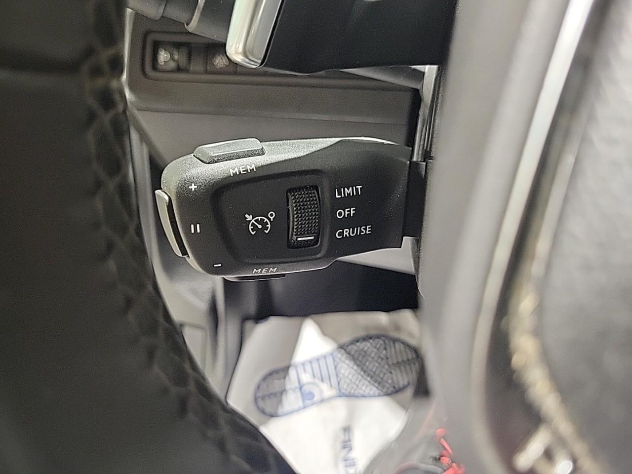 Peugeot 3008 bluehdi 130ch s&s eat8 allure — photo 22