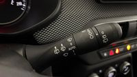 Dacia Sandero 1.0 ECO-G 100ch Stepway Expression -24 — photo 24