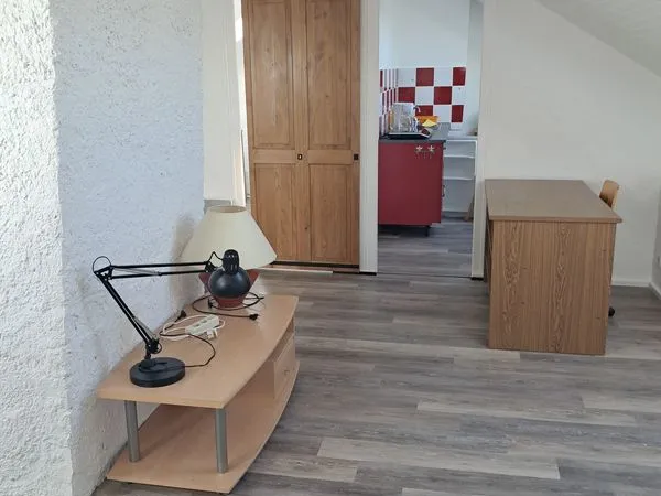 Belfort-f1 meuble-26m²-39400 fai