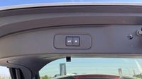 Nissan Qashqai e-POWER 190ch Tekna 2024 — photo 15