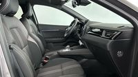 Renault Captur 1.6 E-Tech hybride 145ch Engineered — photo 15