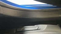 Opel Corsa 1.2 Turbo Hybrid 110ch Ultimate e-DCT6 — photo 27