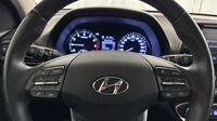 Hyundai I30 1.0 T-GDi 120ch Hybrid 48V Creative — photo 25