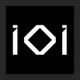 IO Interactive