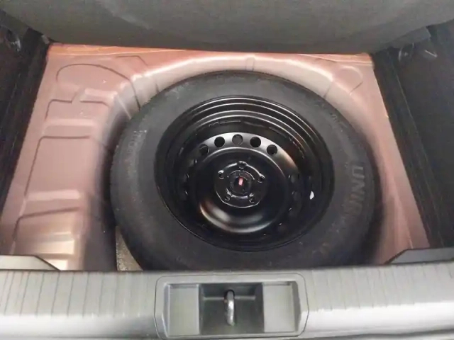Renault Captur tce 90 - 21 — photo 86