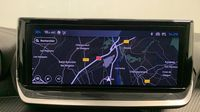 Peugeot 208 1.2 100ch S&S Allure — photo 18