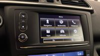 Renault Kadjar 1.2 TCe 130ch energy Intens — photo 18