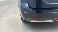 Suzuki S-Cross 1.4 Boosterjet Hybrid 129ch Style Allgrip Auto Euro6d-T — photo 21