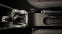 Dacia Sandero 1.0 TCe 90ch Expression CVT — photo 29