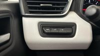 Renault Clio 1.5 Blue dCi 100ch Evolution — photo 27