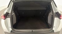 Peugeot 2008 1.2 Hybrid 110ch Edition e-DCS6 — photo 14