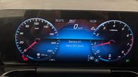 Mercedes Gla 200 163ch Progressive Line 7G-DCT — photo 10