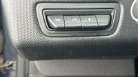 Renault Clio 1.0 SCe 75ch Zen — photo 18