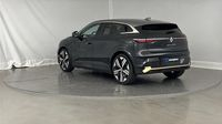 Renault Mégane E-Tech Electric EV60 220ch Iconic super charge — photo 8
