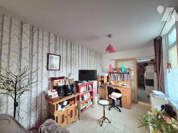 Maison 3 pièces 73 m²