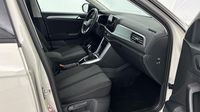 Volkswagen T-Roc 2.0 TDI 116ch VW Edition — photo 15