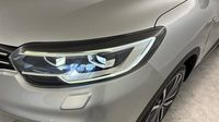 Renault Kadjar 1.5 Blue dCi 115ch Intens EDC — photo 17
