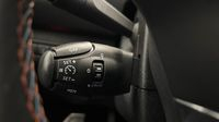 Peugeot 308 1.5 BlueHDi 130ch S&S Tech Edition — photo 28