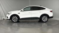 Renault Arkana 1.6 E-Tech hybride 145ch Evolution -22 — photo 7
