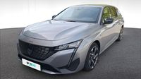 Peugeot 308 Sw Plug-In Hybrid 180ch Allure e-EAT8