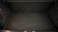 Dacia Sandero 1.0 ECO-G 100ch Stepway Expression — photo 14