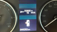 Mitsubishi Eclipse Cross 2.4 MIVEC PHEV 188ch Intense Design 4WD — photo 9