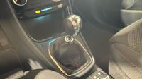 Ford Puma 1.0 Flexifuel 125ch S&S mHEV ST-Line — photo 27